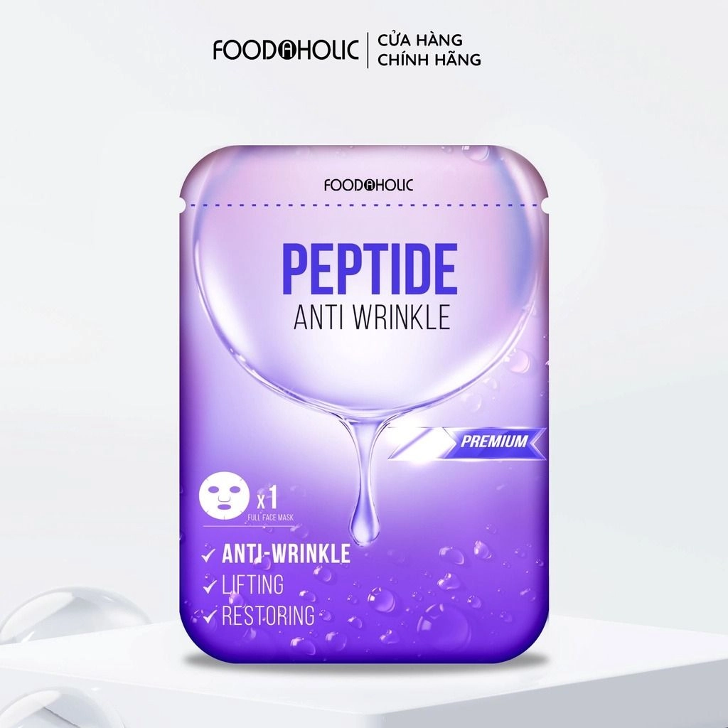 https://cdn.medigoapp.com/product/mat_na_foodaholic_premium_23ml_3_e2cfe9a951.jpg