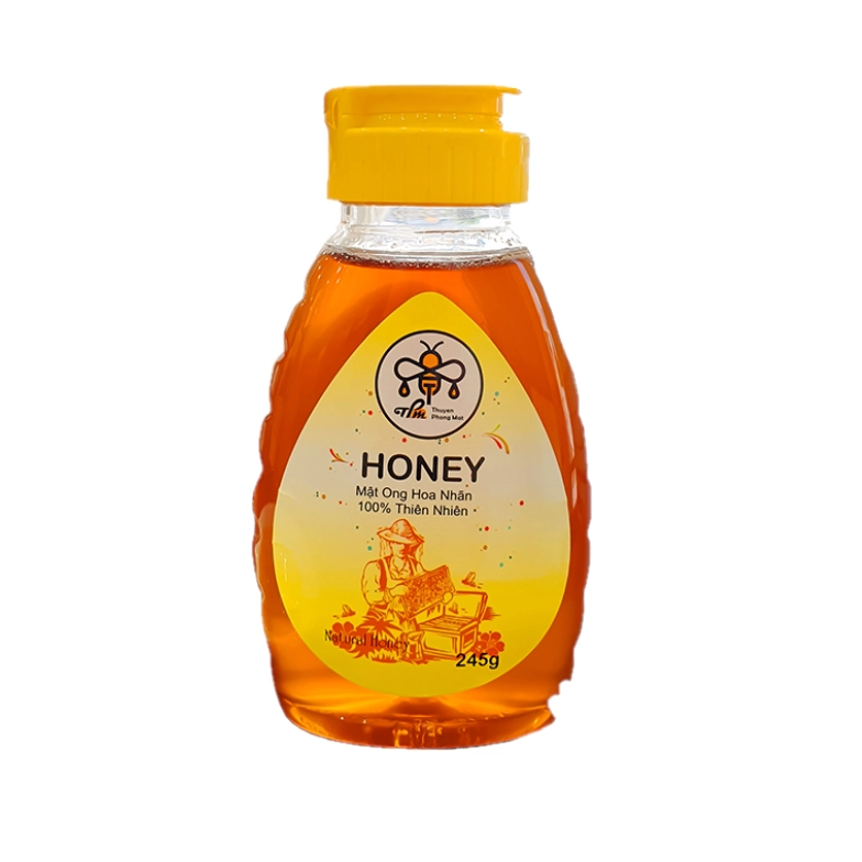 https://cdn.medigoapp.com/product/mat_ong_41705491ff.png