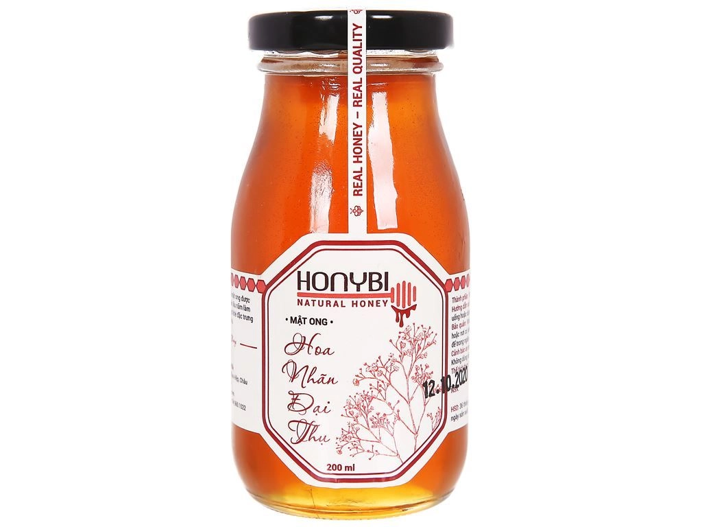 https://cdn.medigoapp.com/product/mat_ong_hoa_nhan_dai_thu_honybi_hu_200ml_202012011433404356_4360693f42.jpg