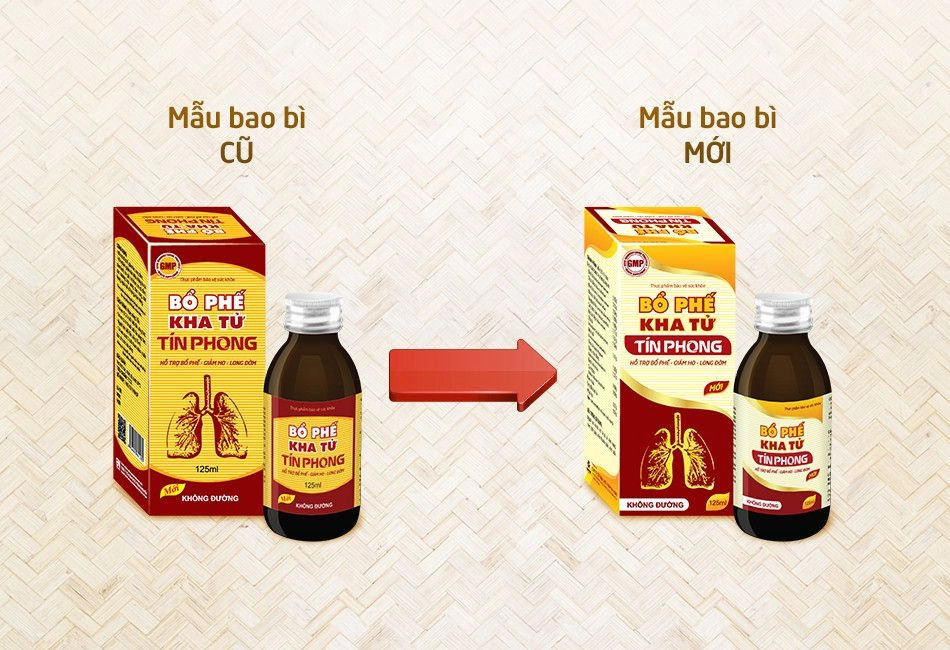 https://cdn.medigoapp.com/product/mau_bao_bi_moi_bo_phe_kha_tu_tin_phong_094aee7f9d.jpg