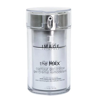 https://cdn.medigoapp.com/product/max_Contour_Gel_creme_with_background_1024x_e1684568428422_e78fd72278.jpeg