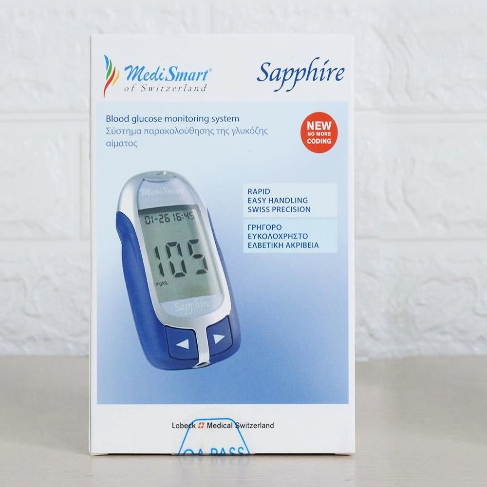https://cdn.medigoapp.com/product/may_do_duong_huyet_medismart_sapphire_1_7bf530c547.jpg