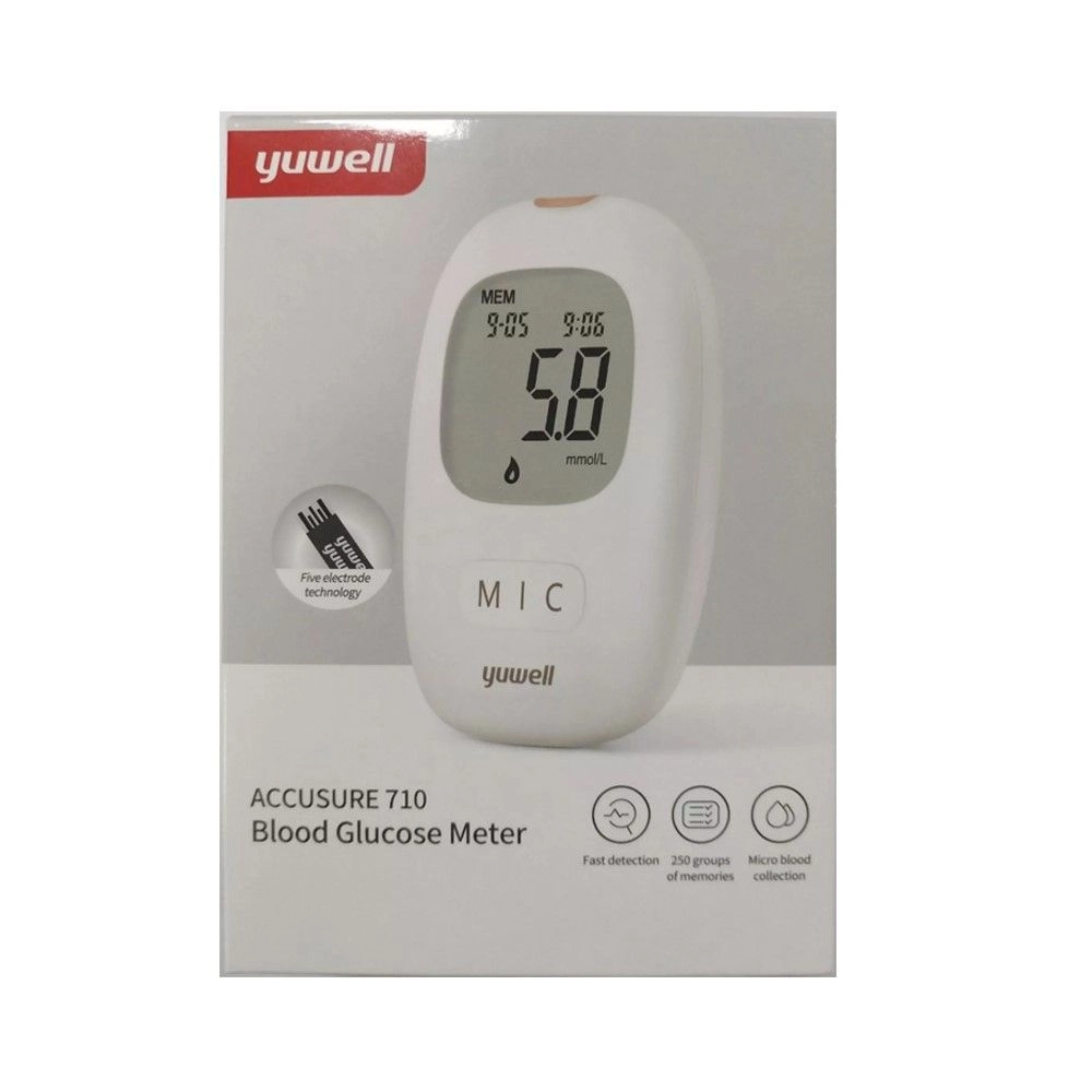 https://cdn.medigoapp.com/product/may_do_duong_huyet_yuwell_accusure_710_3_5affc9a163.jpg