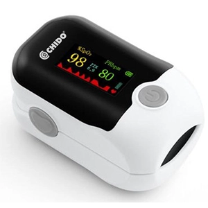 https://cdn.medigoapp.com/product/may_do_nong_do_oxy_mau_spo2_chido_fpx_01_300_79706d6a3a.png