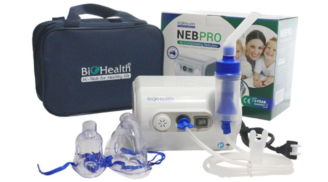 https://cdn.medigoapp.com/product/may_xong_khi_dung_biohealth_neb_pro_2_ae9c40a2e7.jpg