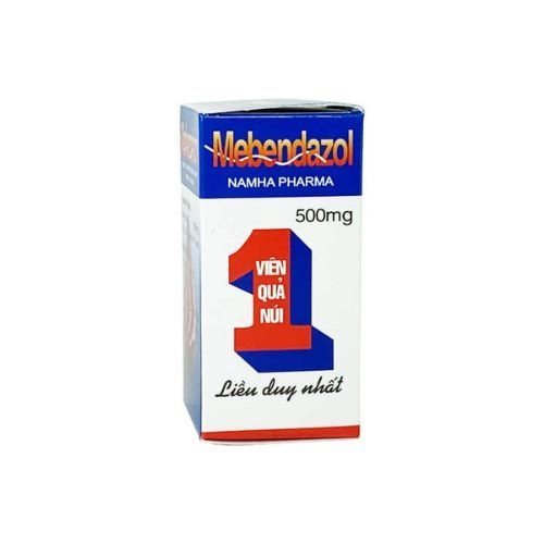 https://cdn.medigoapp.com/product/mebendazol_500mg_nam_ha_1_897955643b.jpg