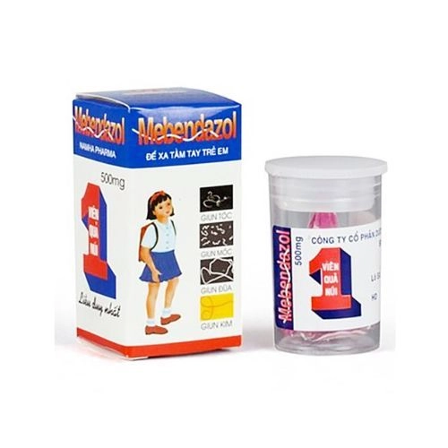 https://cdn.medigoapp.com/product/mebendazol_500mg_nam_ha_2_101ded45bf.jpg