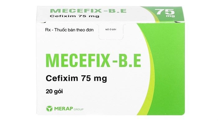 https://cdn.medigoapp.com/product/mecefix_be_75mg_h_20g_6_700x467_6b41e2f9ce.jpg