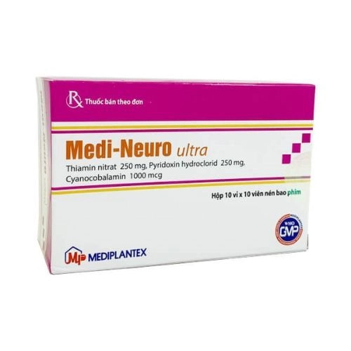 https://cdn.medigoapp.com/product/medi_neuro_forte_2_ec4e8ead8a.jpg