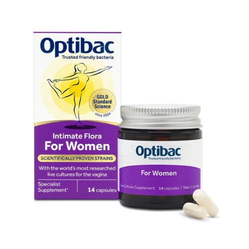 https://cdn.medigoapp.com/product/medigo_35_f8154164eb.png