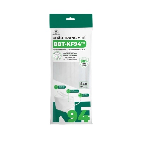 https://cdn.medigoapp.com/product/medigo_8_af151d8270.png