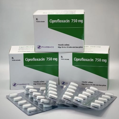 https://cdn.medigoapp.com/product/medigo_app_46_1d2c7b61c5.jpg