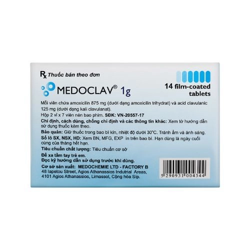 https://cdn.medigoapp.com/product/medoclav_1g_2_68e578c0e8.jpg
