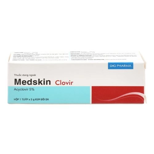 https://cdn.medigoapp.com/product/medskin_clovir_1_3dddaec097.jpg