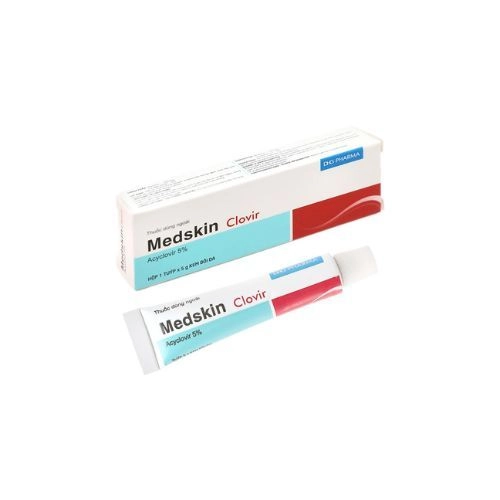 https://cdn.medigoapp.com/product/medskin_clovir_2_d086b646a1.jpg