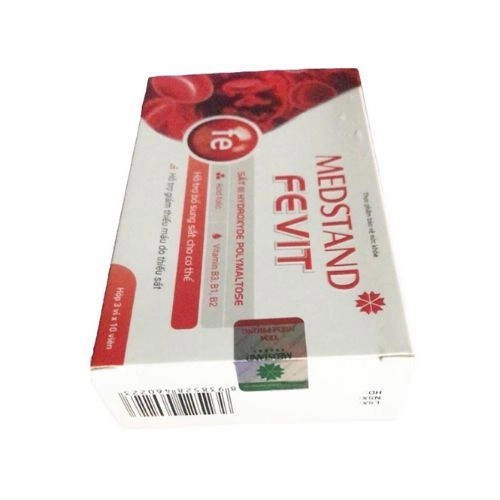 https://cdn.medigoapp.com/product/medstand_fevit_5bdc5f41f8.jpg