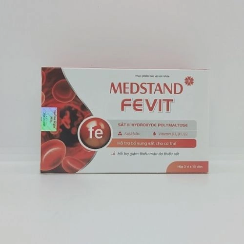 https://cdn.medigoapp.com/product/medstand_fevit_bd9b2bfbcf.jpg