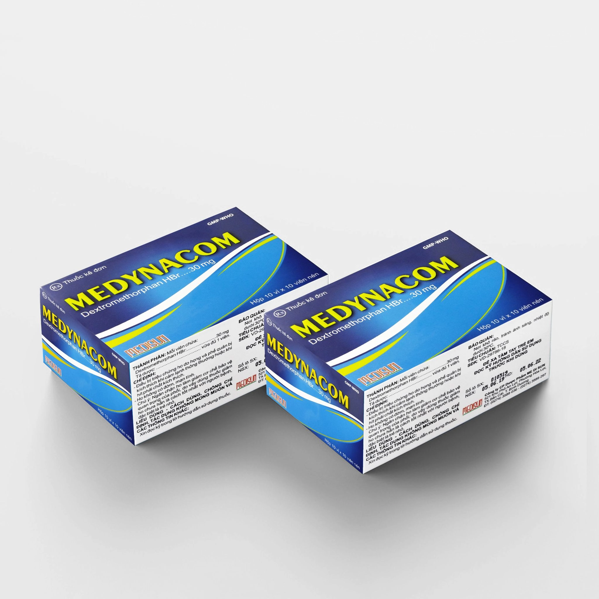 https://cdn.medigoapp.com/product/medyna_COM_0a5187b48a.jpg