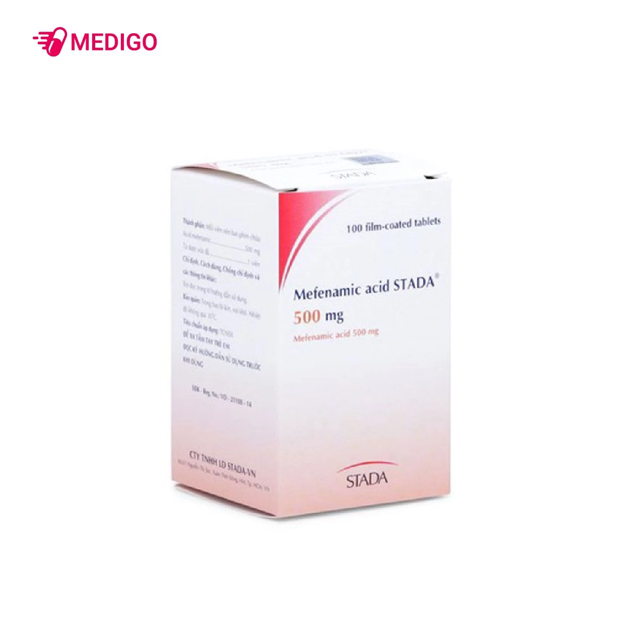 https://cdn.medigoapp.com/product/mefenamic_acid_500mg_stada_a3be0a5c3a.jpg