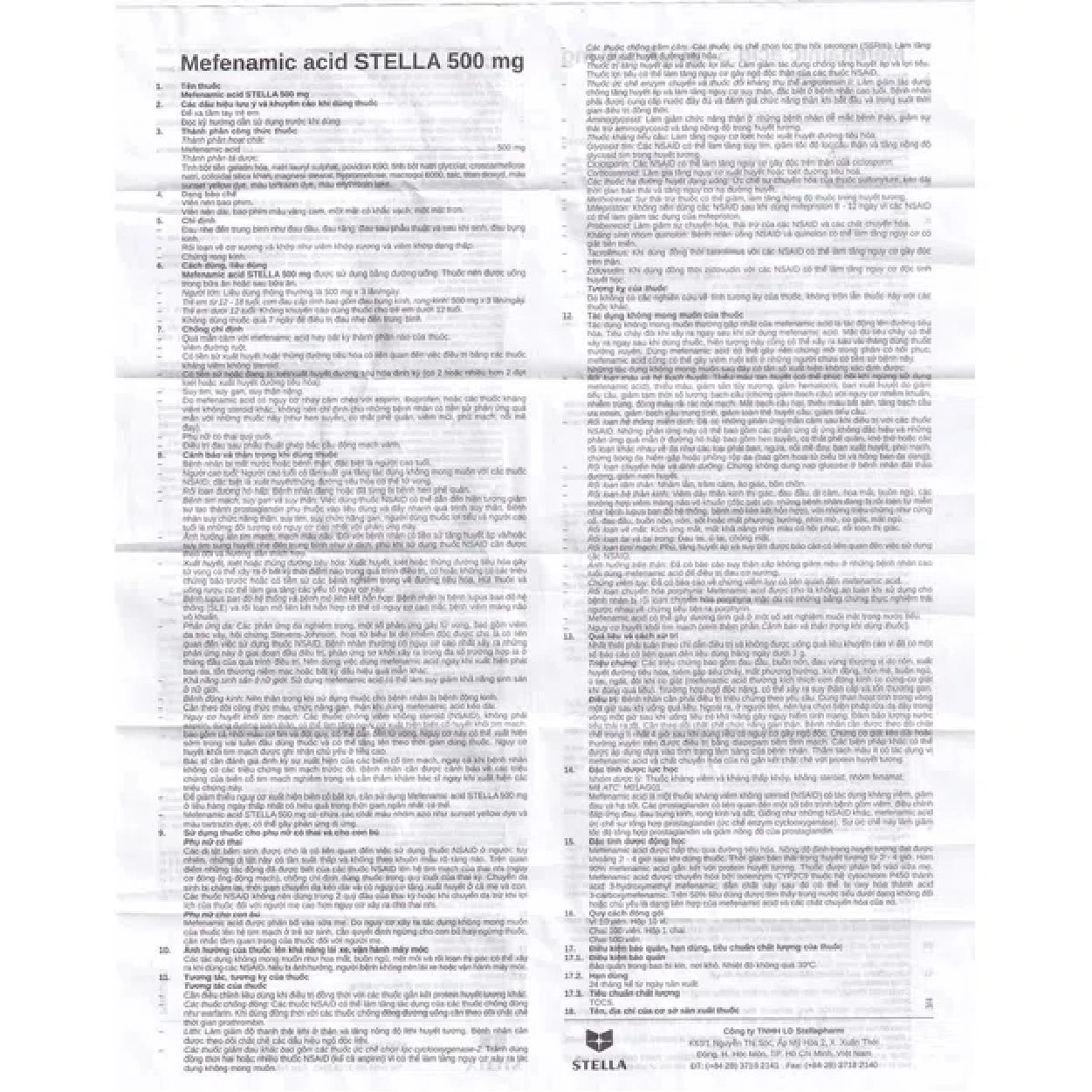 https://cdn.medigoapp.com/product/mefenamic_acid_500mg_stada_cong_dung_7a1528c8fa.jpg