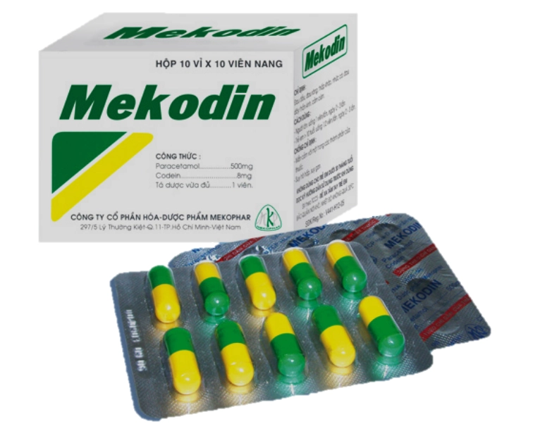 https://cdn.medigoapp.com/product/mekodin_codeine_paracetamol_0190acd8bd.png