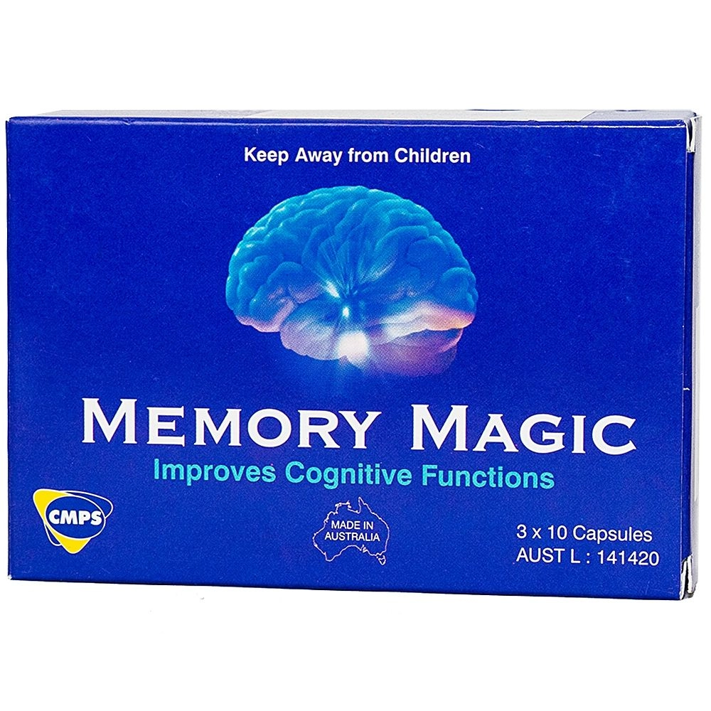https://cdn.medigoapp.com/product/memory_magic_cmps_2_b873e80aa9.jpeg