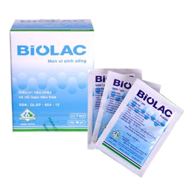 https://cdn.medigoapp.com/product/men_tieu_hoa_biolac_hop_10_goi_148_ddfac72d10.jpg