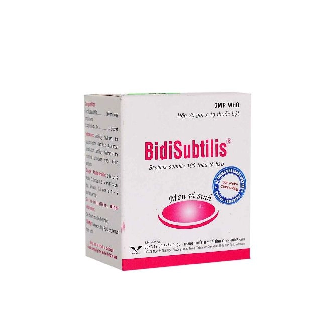 https://cdn.medigoapp.com/product/men_vi_sinh_bidisubtilis_hop_20_goi_2_a933f24d60.jpg