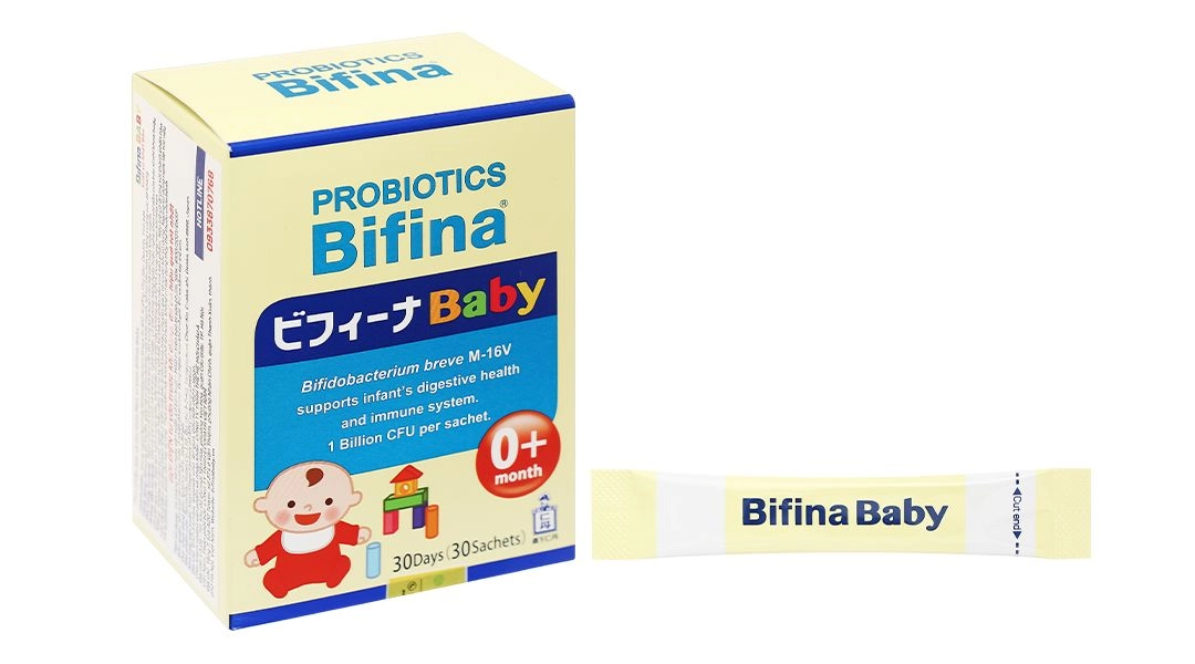 https://cdn.medigoapp.com/product/men_vi_sinh_bifina_baby_hop_30_goi_1_1_b93f1927df.jpg