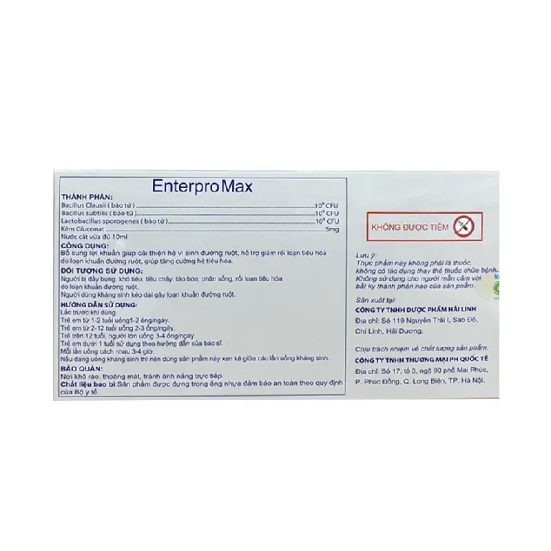 https://cdn.medigoapp.com/product/men_vi_sinh_enterpro_max_hop_4_vi_x_5_ong_x_10ml_3_11zon_296cdeb652.webp