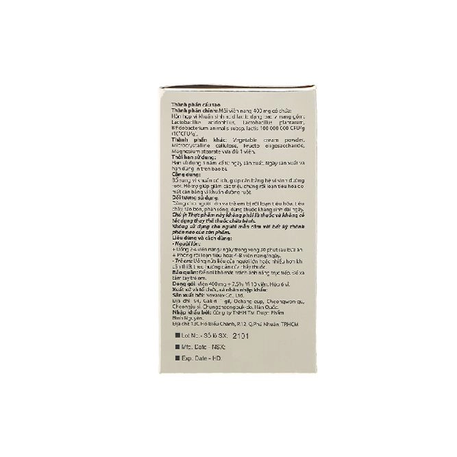 https://cdn.medigoapp.com/product/men_vi_sinh_lactomin_hop_60_vien_4_0c8455200e.jpg