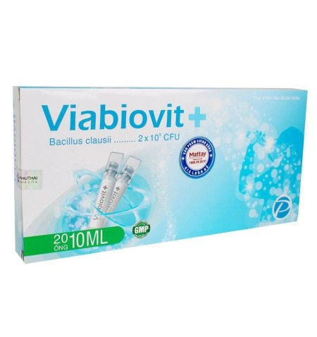 https://cdn.medigoapp.com/product/men_vi_sinh_viabiovit_h_tr_gim_cac_triu_chng_ri_lon_tieu_hoa_7cbeba69eb.jpg