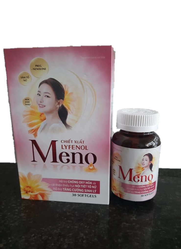 https://cdn.medigoapp.com/product/meno_42e6040260.jpg