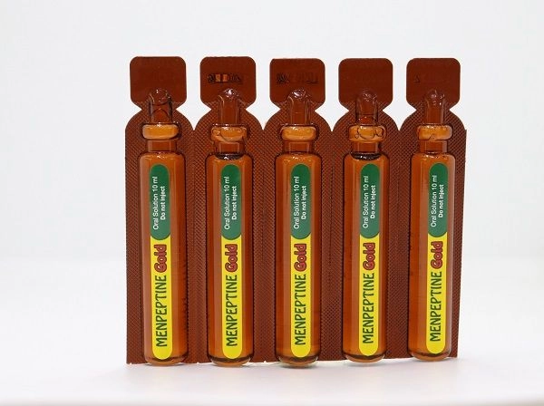https://cdn.medigoapp.com/product/menpeptine_gold_dang_ong_cf5788ec88.jpg