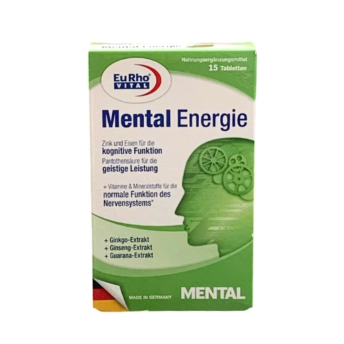 https://cdn.medigoapp.com/product/mental_4_95c4c1ca5a.png
