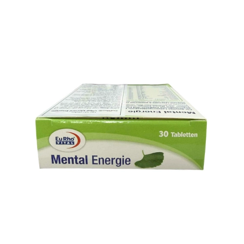 https://cdn.medigoapp.com/product/mental_energie_1_6a25c026ba.png