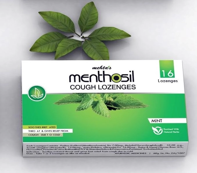 https://cdn.medigoapp.com/product/menthosil_mint_1_f113d39024.jpg