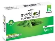 https://cdn.medigoapp.com/product/menthosil_mint_ed14d5180e.jpg