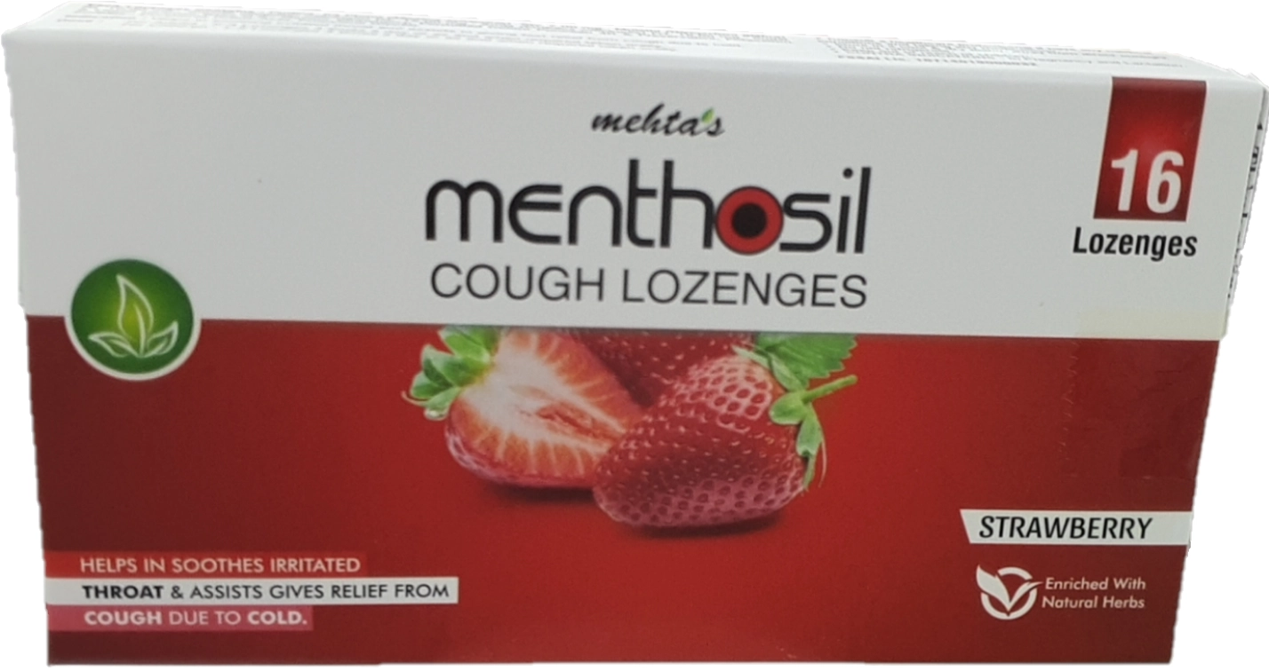 https://cdn.medigoapp.com/product/menthosil_strawberry_11418e41b3.png