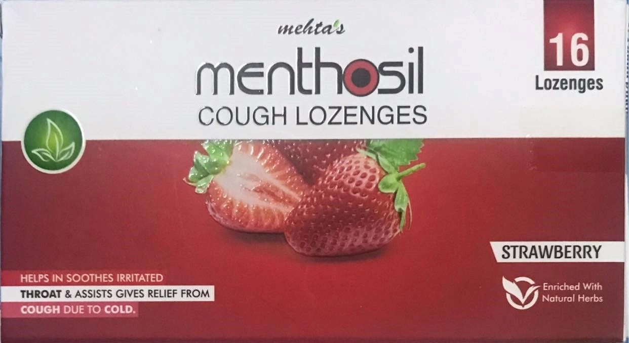 https://cdn.medigoapp.com/product/menthosil_strawberry_2_8ab1dc2dbb.png
