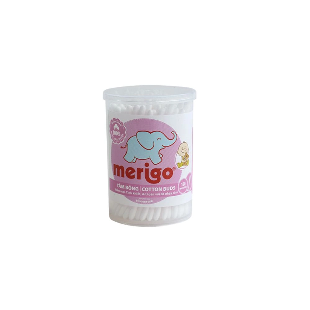 https://cdn.medigoapp.com/product/merigo_120_2_432f7d96d8.jpeg