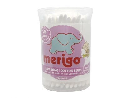 https://cdn.medigoapp.com/product/merigo_120_3_62dc4159c4.jpeg