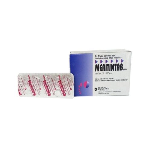 https://cdn.medigoapp.com/product/meritintab_100mg_dae_hwa_2_69460909e1.jpg