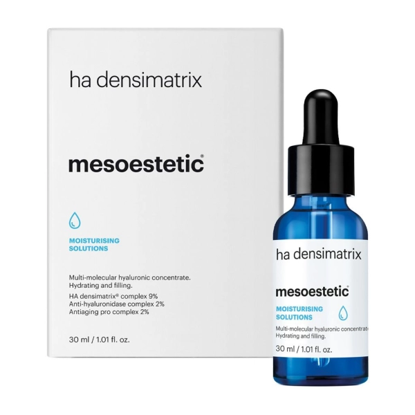 https://cdn.medigoapp.com/product/mesoestetic_ha_densimatrix_600x600_bde50362bf.png