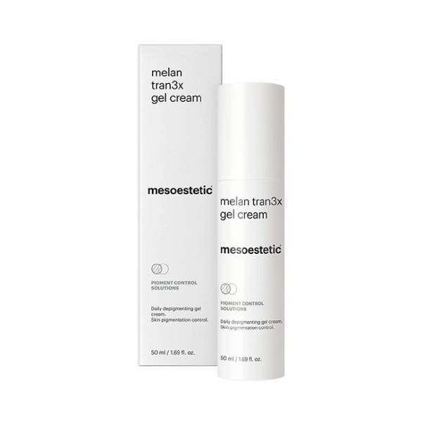 https://cdn.medigoapp.com/product/mesoestetic_melan_tran3x_gel_cream_600x600_60c6f6c071.jpg