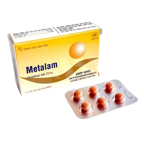 https://cdn.medigoapp.com/product/metalam_57f041a561.png