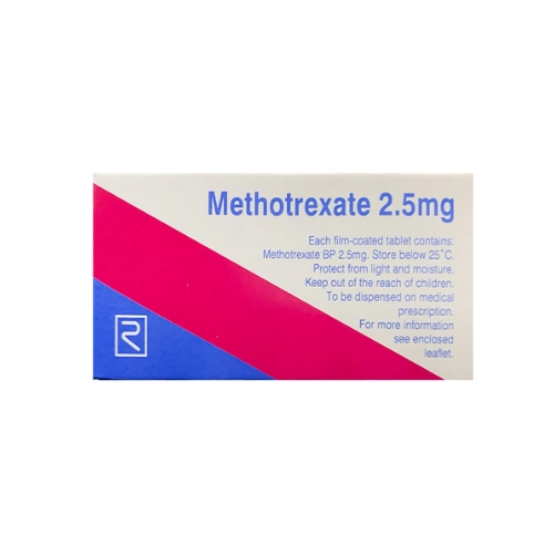 https://cdn.medigoapp.com/product/methotrexate_1_47272e14e5.png
