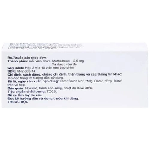 https://cdn.medigoapp.com/product/methotrexate_belmed_2_5mg_2_b185f2864d.jpg
