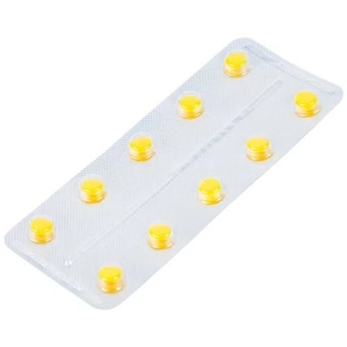 https://cdn.medigoapp.com/product/methotrexate_belmed_2_5mg_6_84b221e242.jpg
