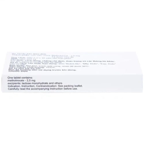 https://cdn.medigoapp.com/product/methotrexate_belmed_2_5mg_7_d5317a0f1e.jpg